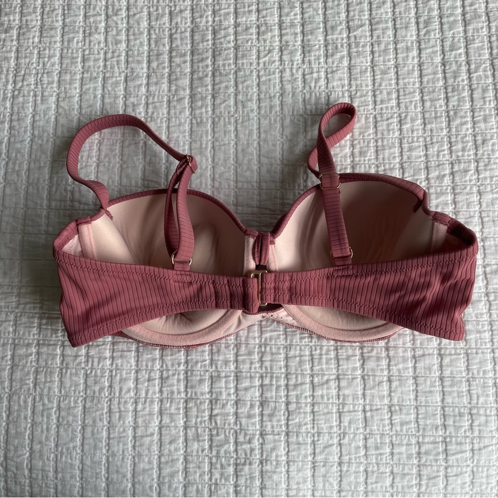 Bikini Top - Picture 2 of 3